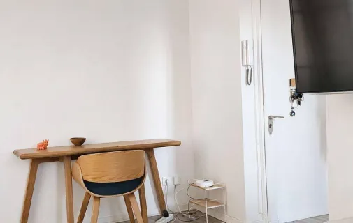 Location Colombes Appartement 6a99445b6c4d