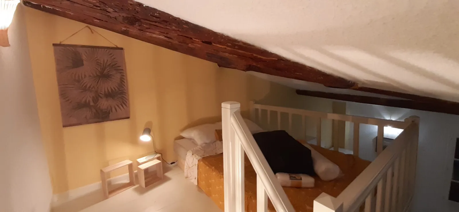 Location Montpellier Appartement 6a99593265de