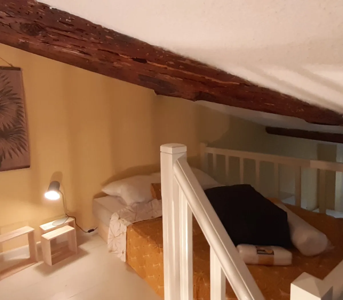 Location Montpellier Appartement 6a99593265de