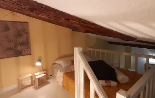 Location Montpellier Appartement 6a99593265de