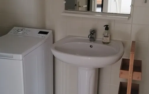 Location Montpellier Appartement 6a99593265de