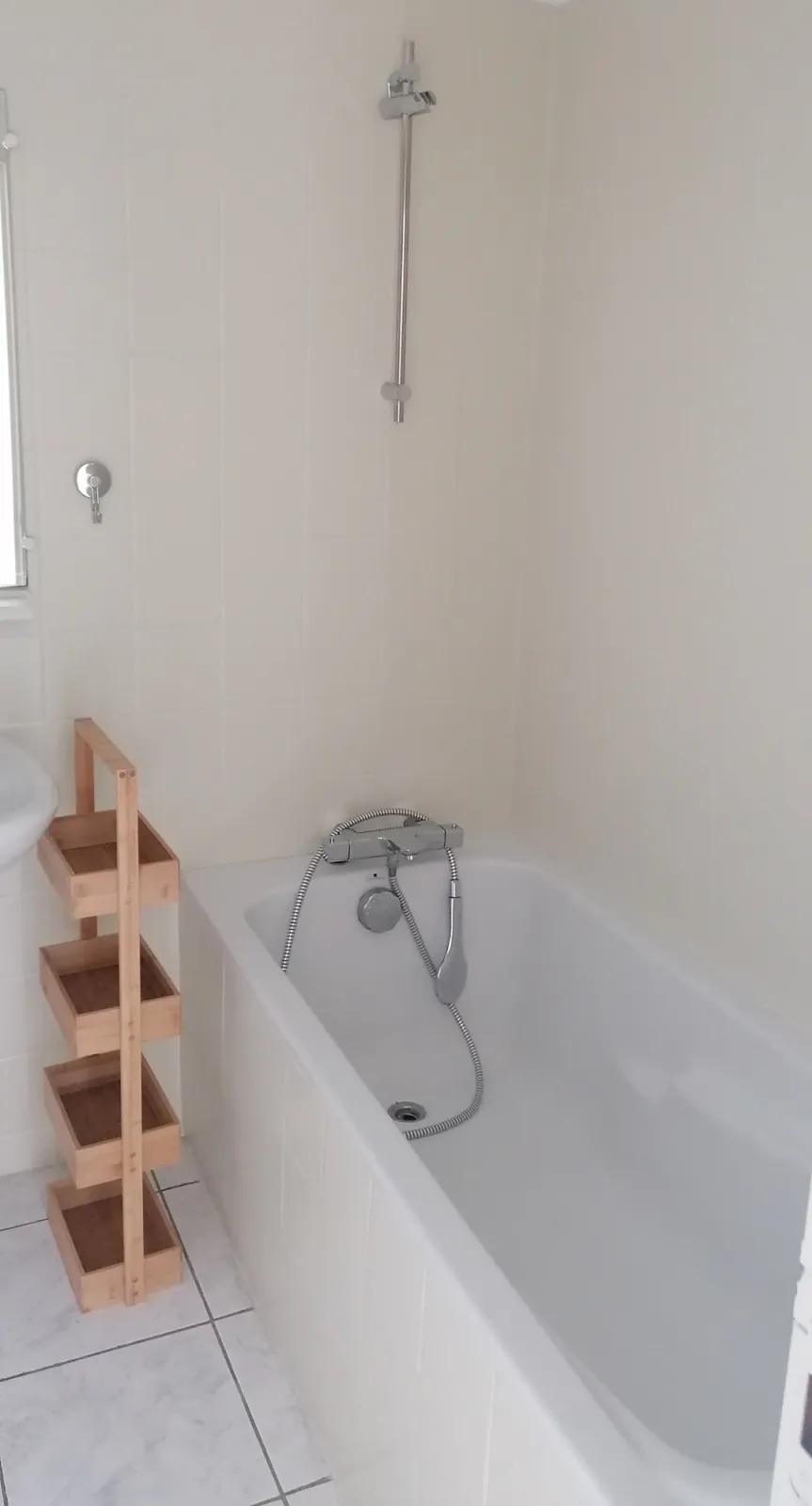 Location Montpellier Appartement 6a99593265de