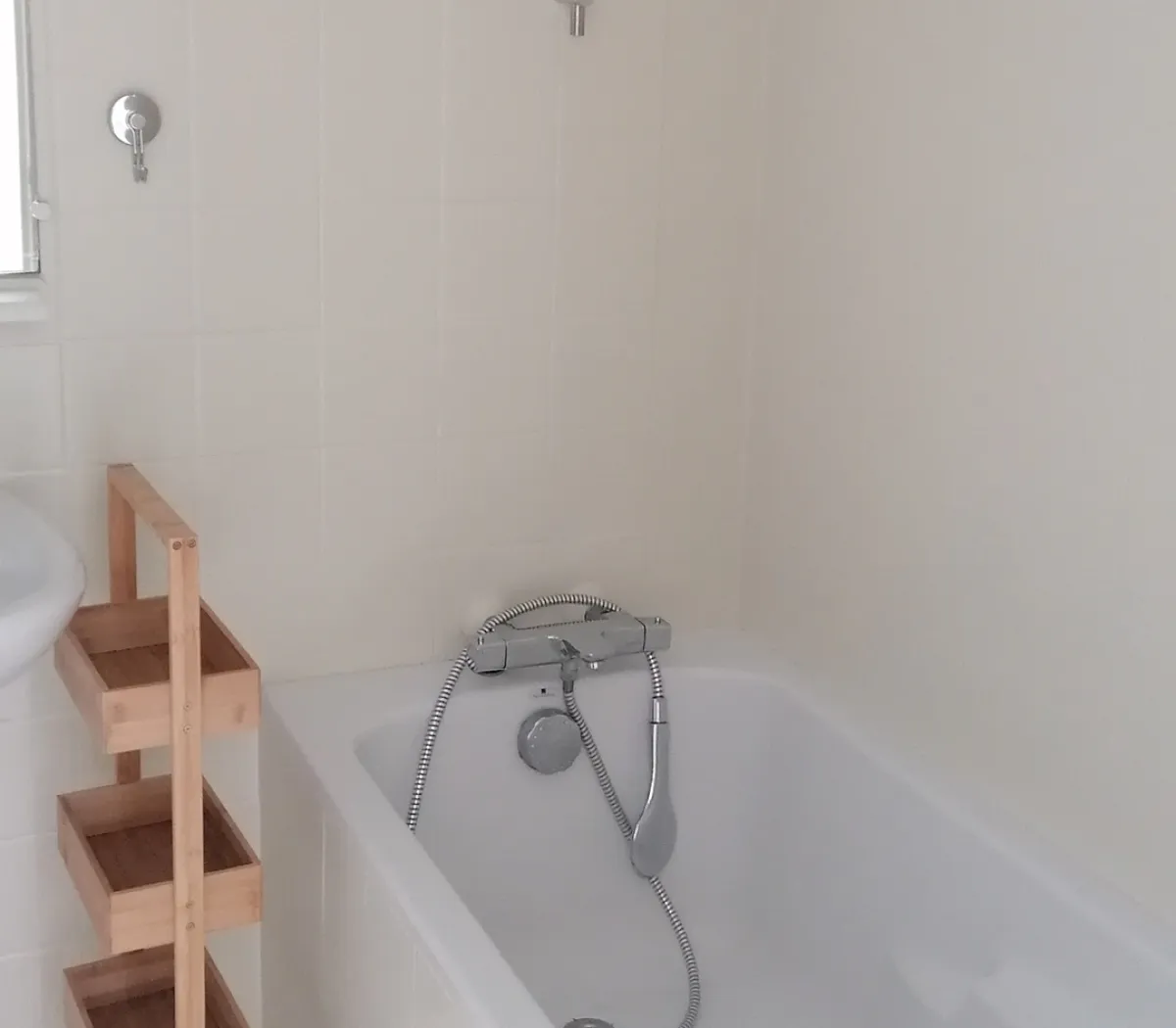 Location Montpellier Appartement 6a99593265de