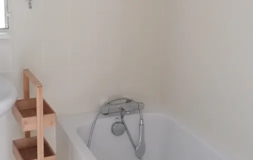 Location Montpellier Appartement 6a99593265de