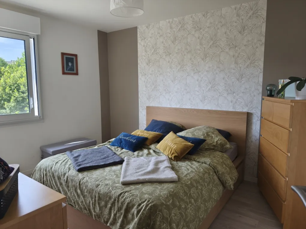 Location Brest Appartement 6a99aa39b533