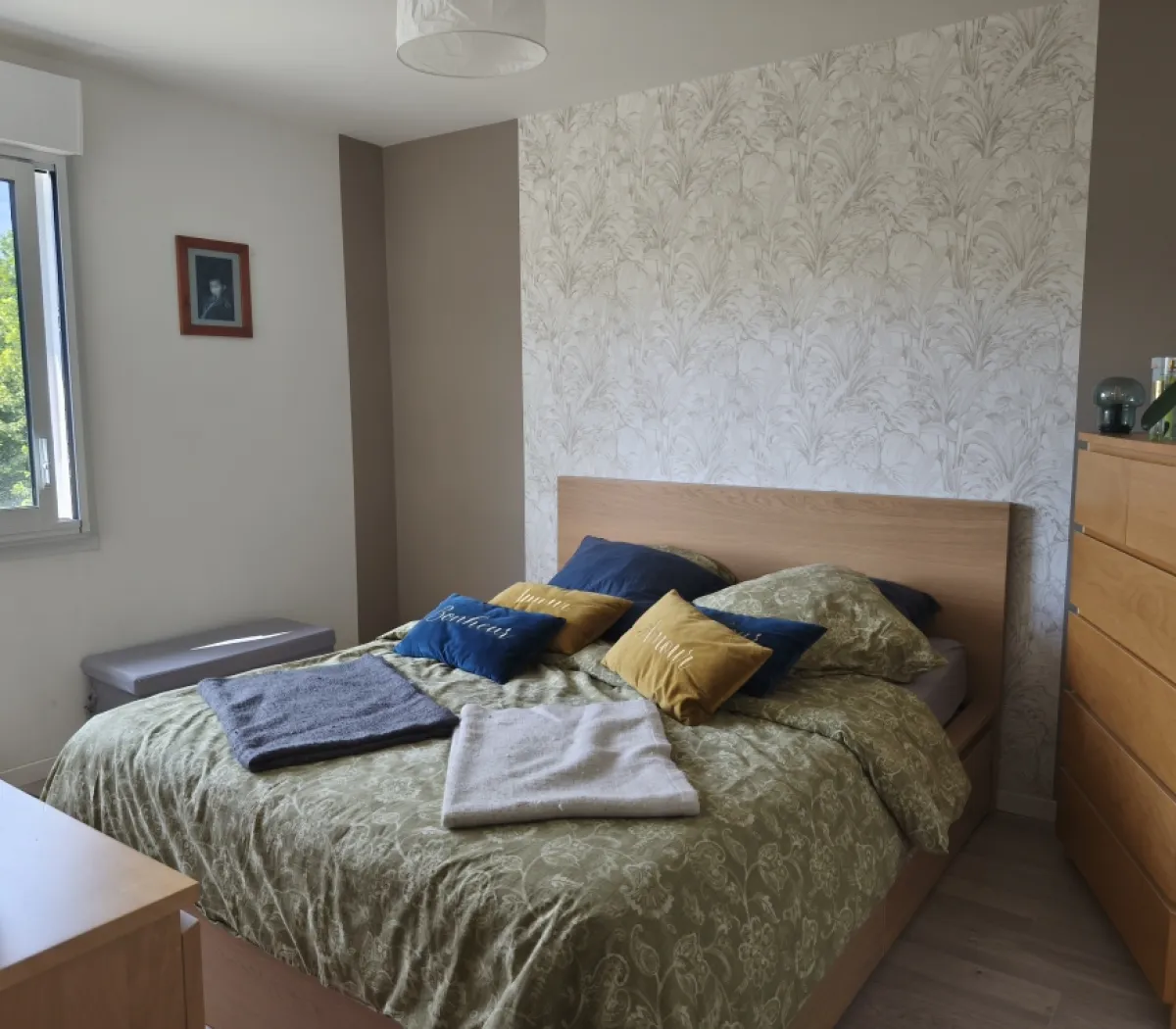 Location Brest Appartement 6a99aa39b533