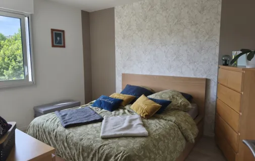 Location Brest Appartement 6a99aa39b533