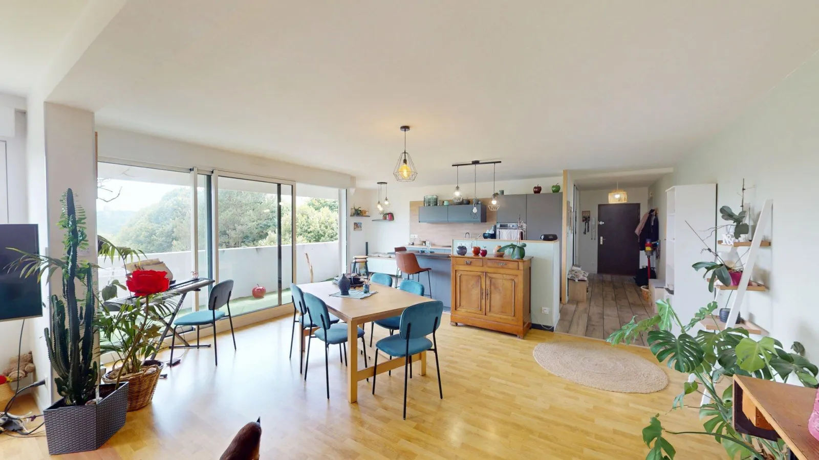 Location Brest Appartement 6a99aa39b533