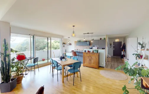Location Brest Appartement 6a99aa39b533