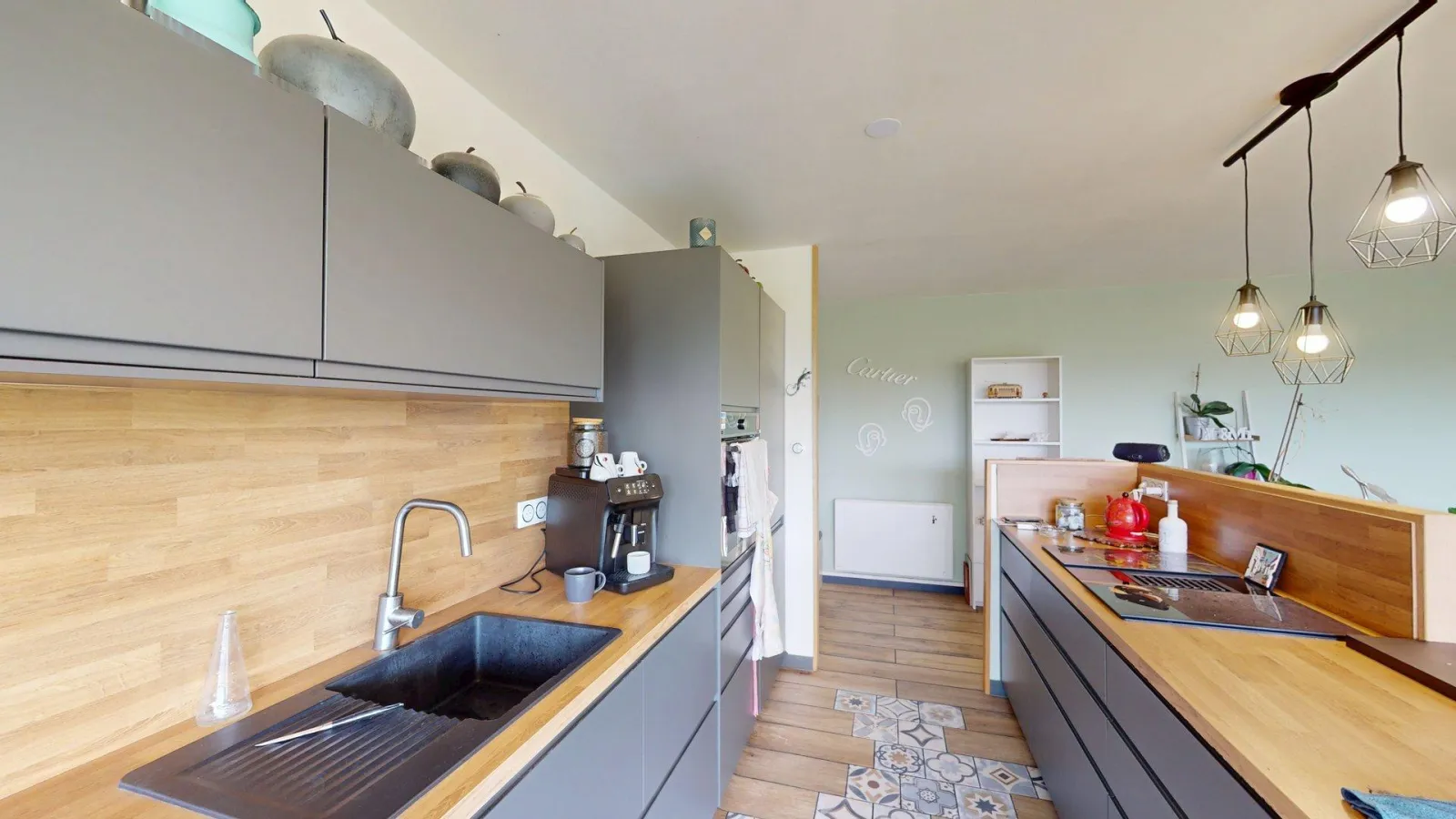 Location Brest Appartement 6a99aa39b533