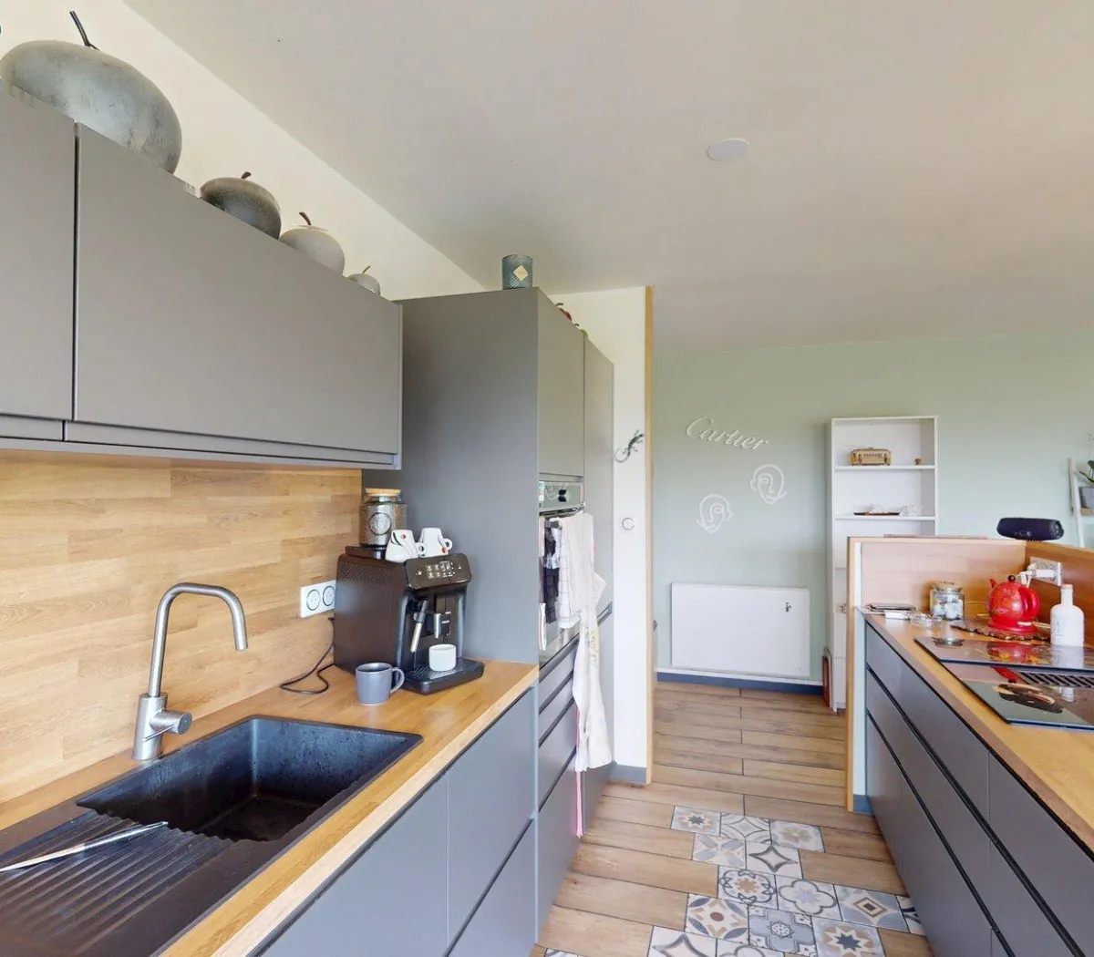 Location Brest Appartement 6a99aa39b533