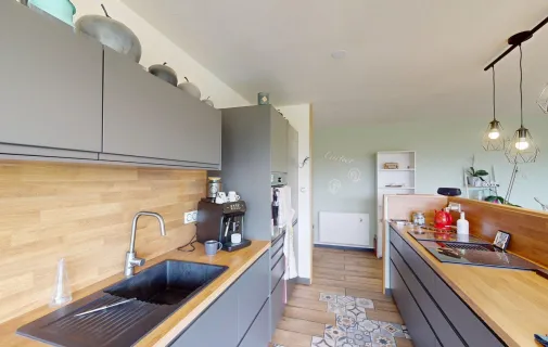 Location Brest Appartement 6a99aa39b533