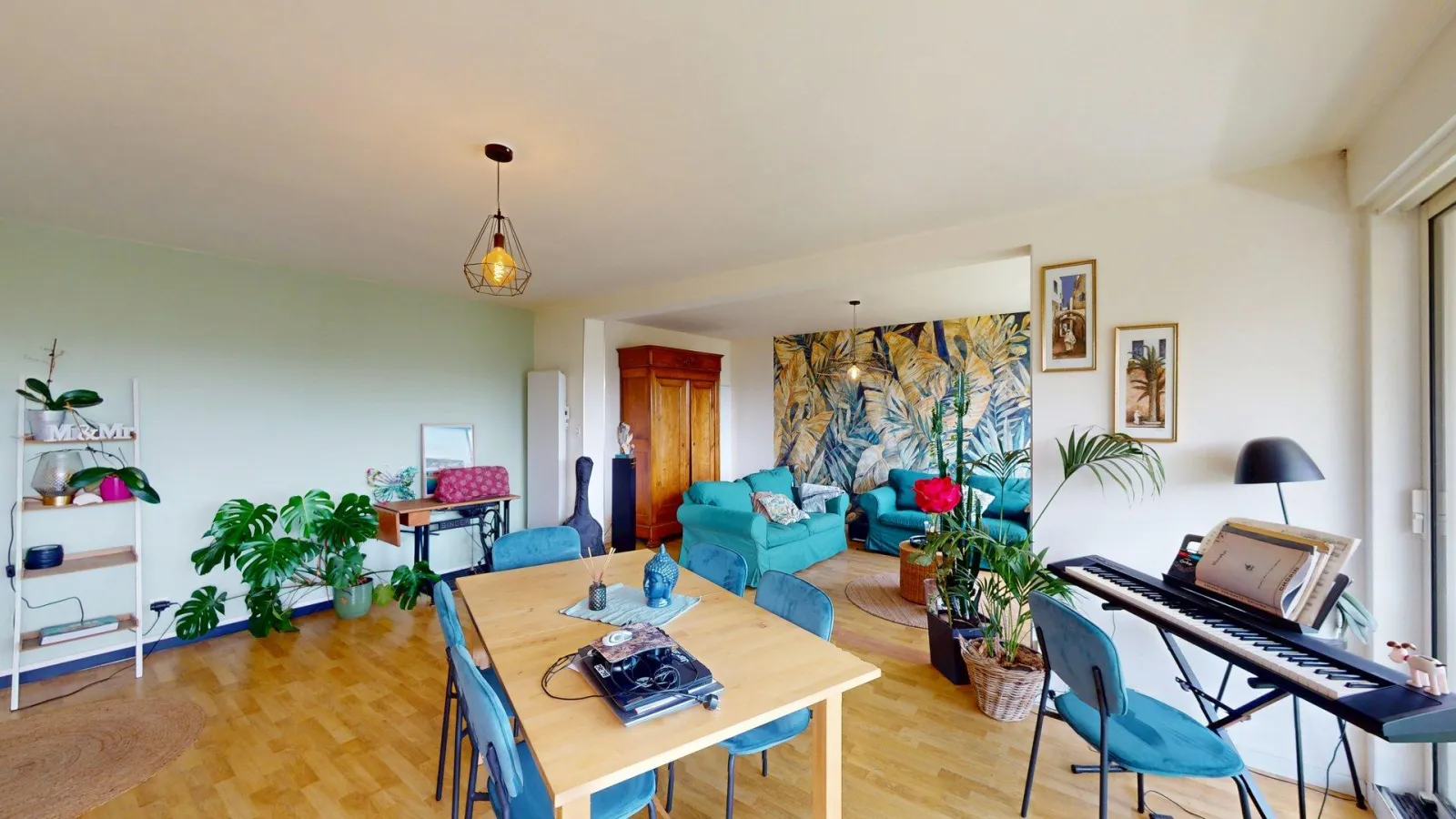 Location Brest Appartement 6a99aa39b533