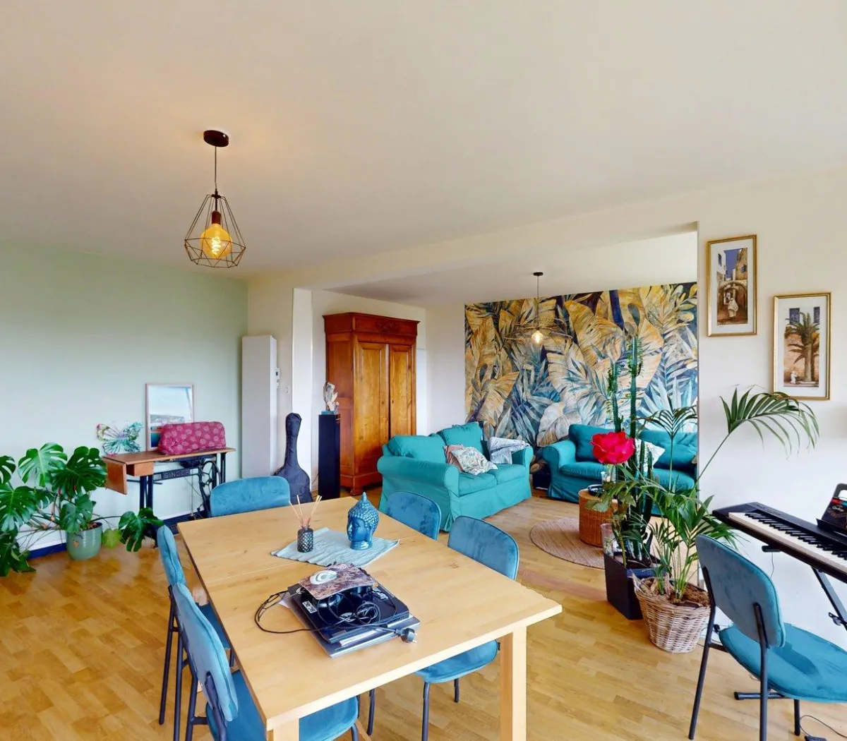 Location Brest Appartement 6a99aa39b533