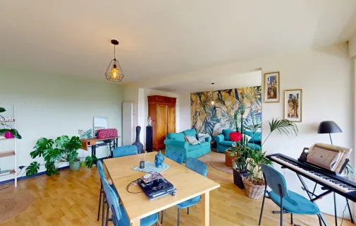 Location Brest Appartement 6a99aa39b533