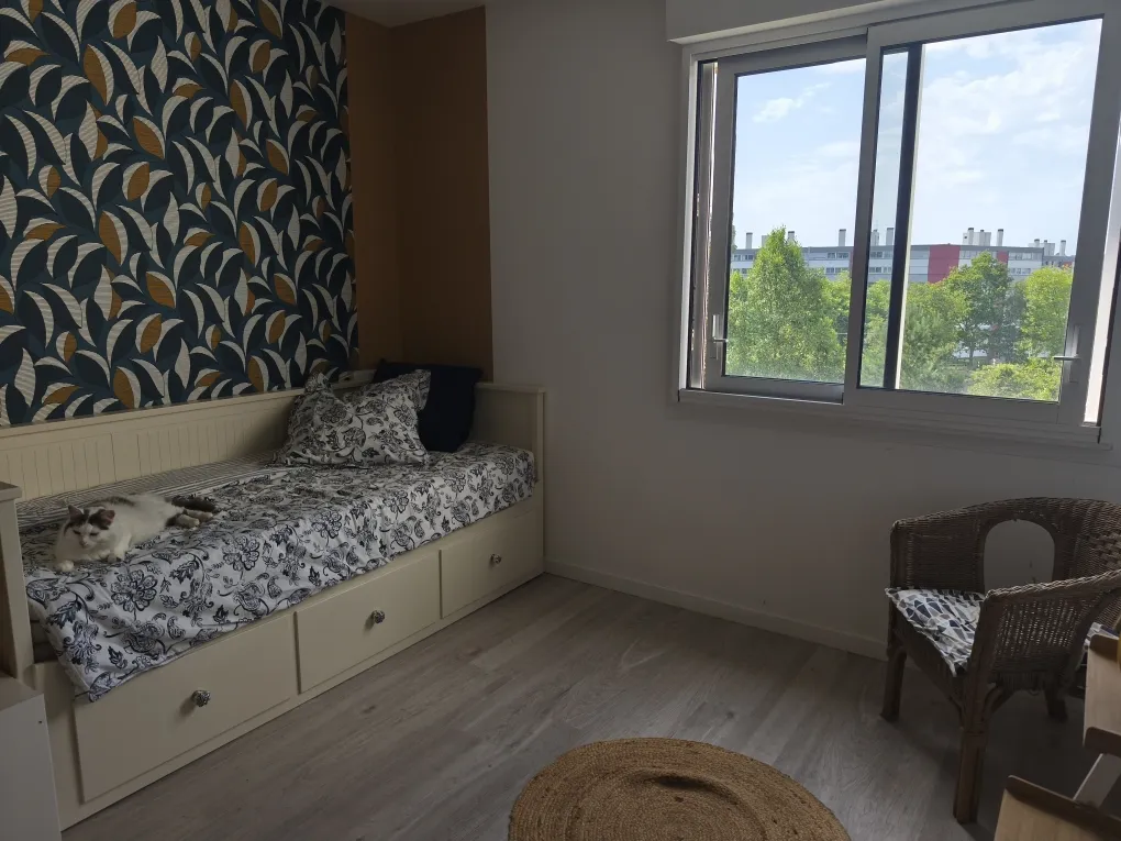 Location Brest Appartement 6a99aa39b533