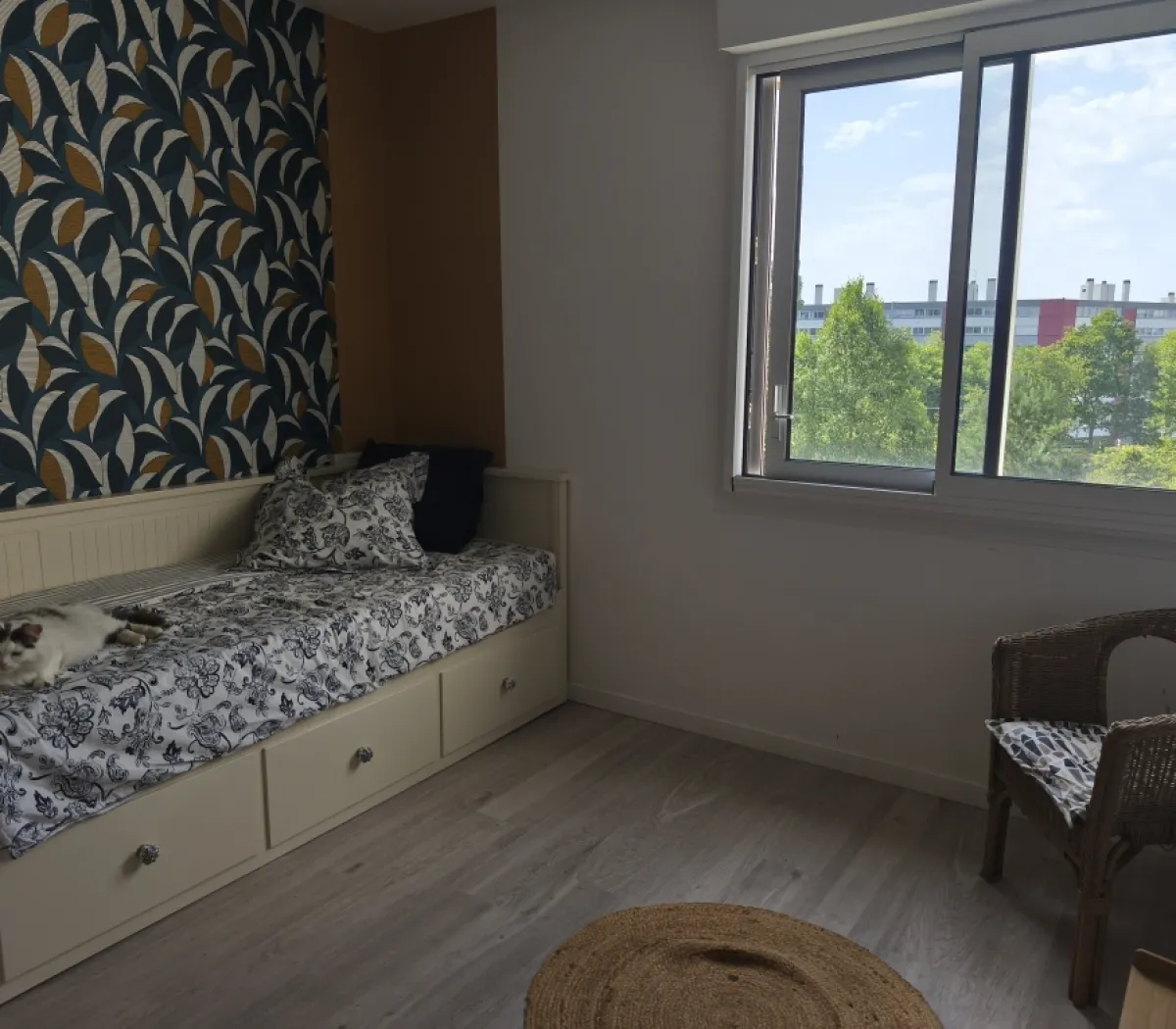 Location Brest Appartement 6a99aa39b533