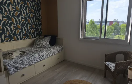 Location Brest Appartement 6a99aa39b533