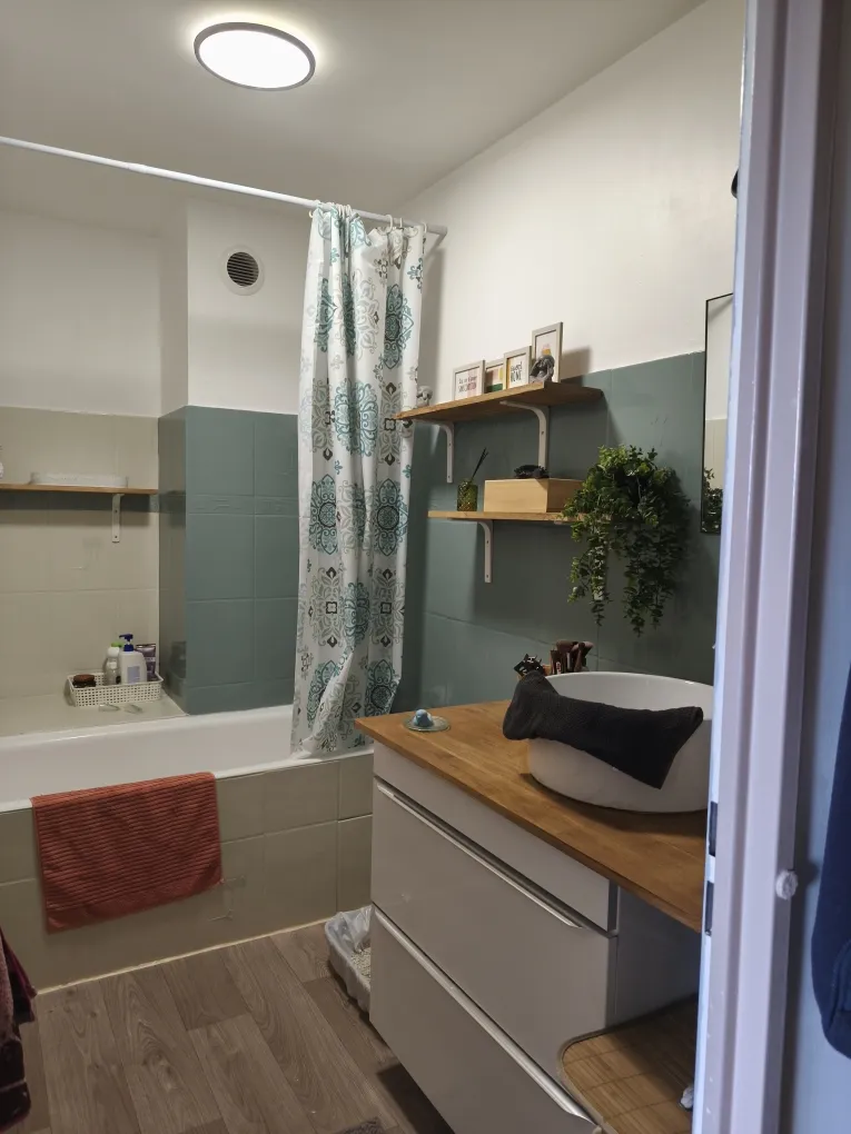 Location Brest Appartement 6a99aa39b533