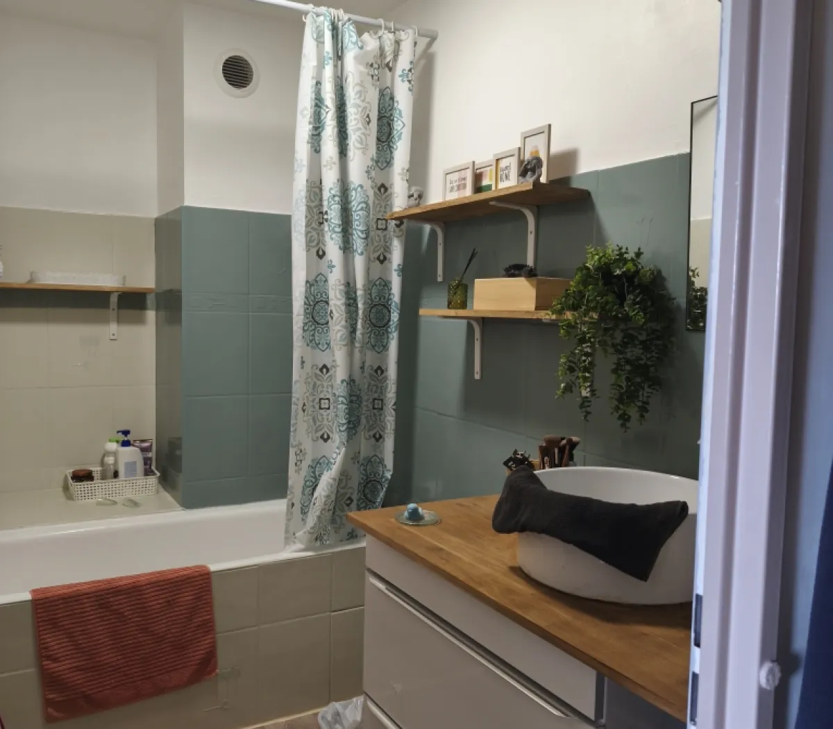 Location Brest Appartement 6a99aa39b533