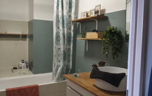 Location Brest Appartement 6a99aa39b533