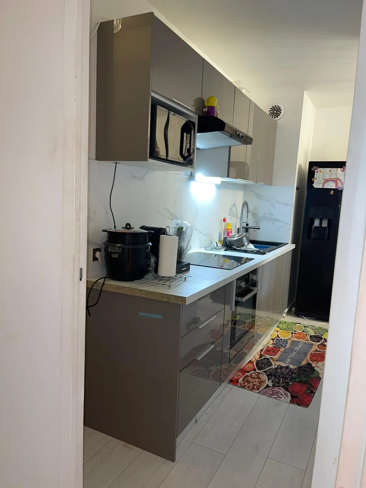 Location Le Mée-sur-Seine Chambre 6a99e6288675