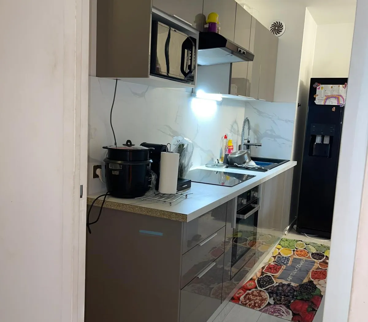 Location Le Mée-sur-Seine Chambre 6a99e6288675