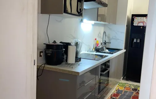 Location Le Mée-sur-Seine Chambre 6a99e6288675