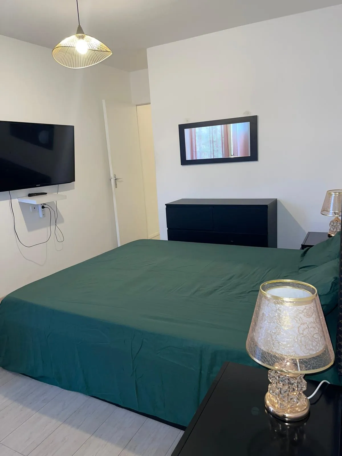 Location Le Mée-sur-Seine Chambre 6a99e6288675