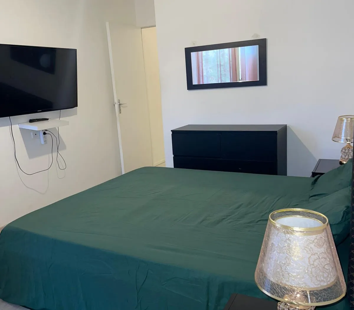 Location Le Mée-sur-Seine Chambre 6a99e6288675