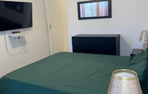 Location Le Mée-sur-Seine Chambre 6a99e6288675