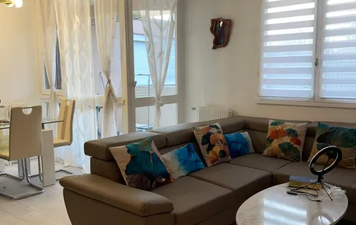 Location Le Mée-sur-Seine Chambre 6a99e6288675