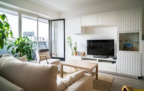 Location Courbevoie Appartement 6a9a6fe42edc