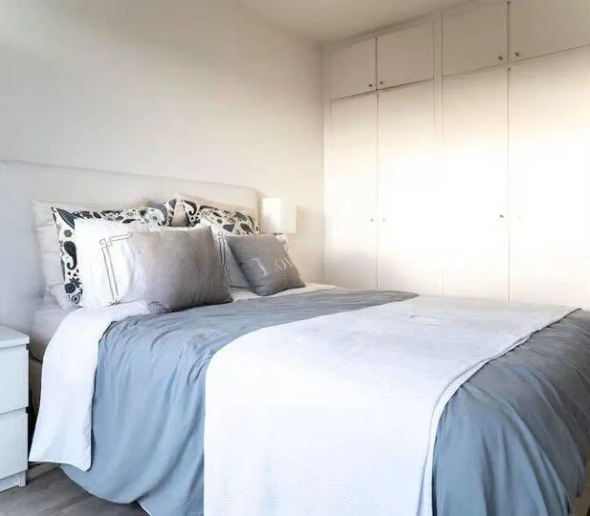 Location Courbevoie Appartement 6a9a6fe42edc
