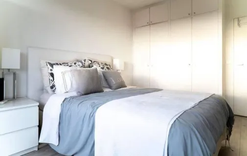 Location Courbevoie Appartement 6a9a6fe42edc