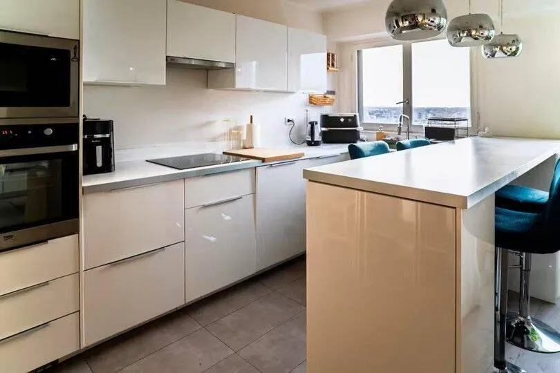 Location Courbevoie Appartement 6a9a6fe42edc