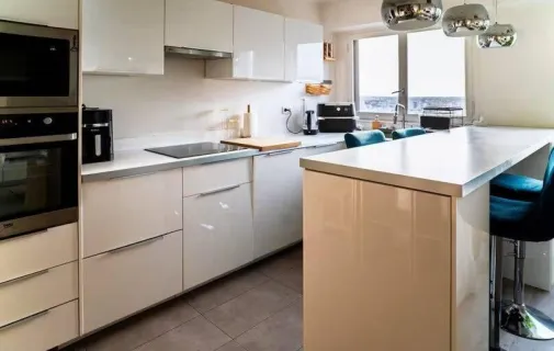 Location Courbevoie Appartement 6a9a6fe42edc