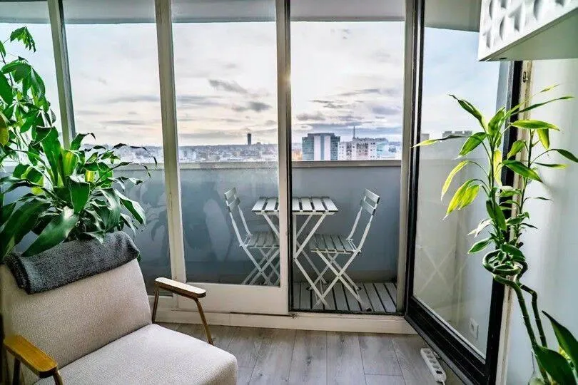 Location Courbevoie Appartement 6a9a6fe42edc