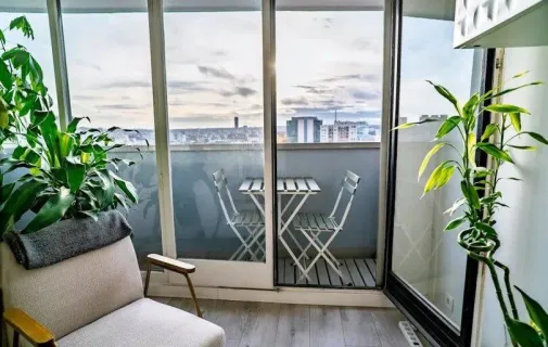 Location Courbevoie Appartement 6a9a6fe42edc