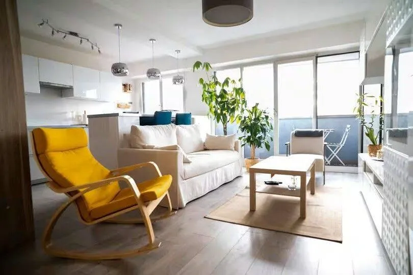 Location Courbevoie Appartement 6a9a6fe42edc