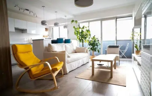 Location Courbevoie Appartement 6a9a6fe42edc