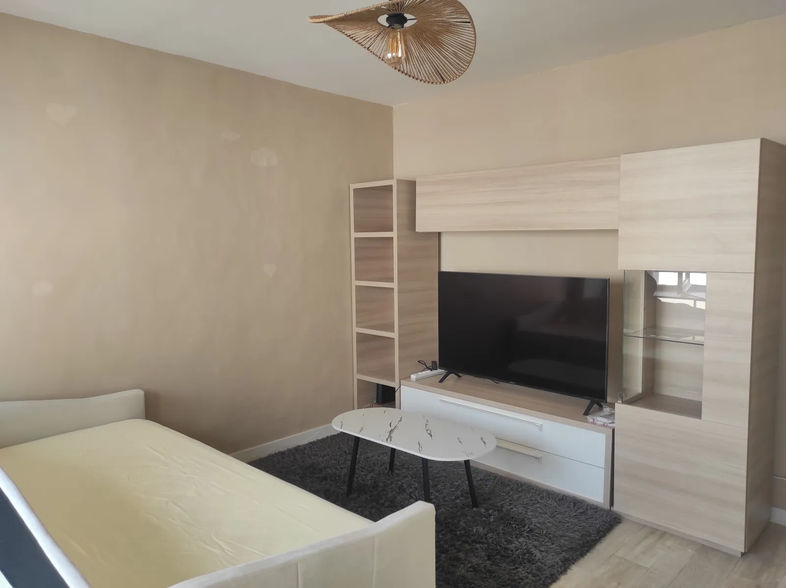 Location Pontoise Chambre 6a9a7732832c