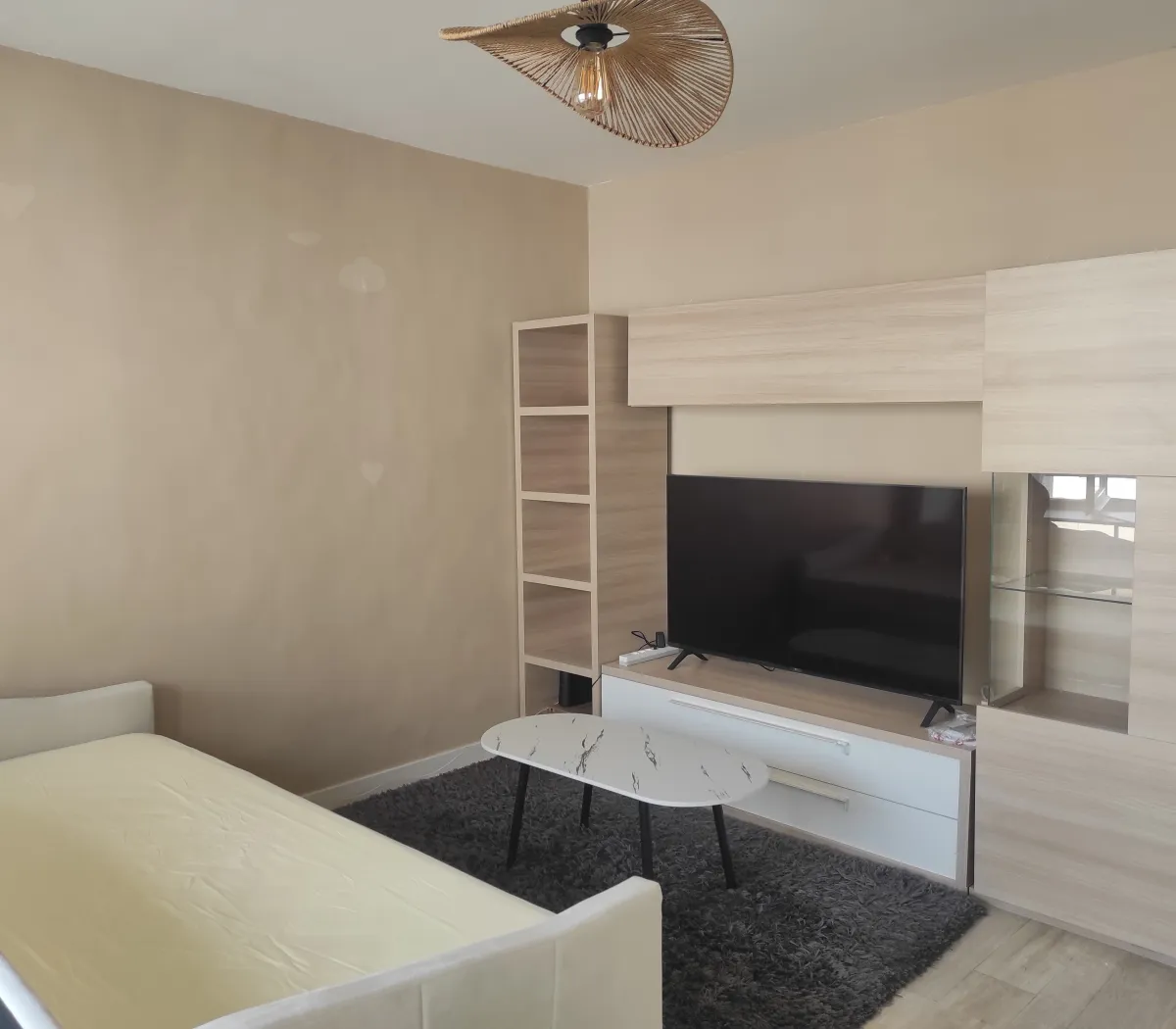 Location Pontoise Chambre 6a9a7732832c
