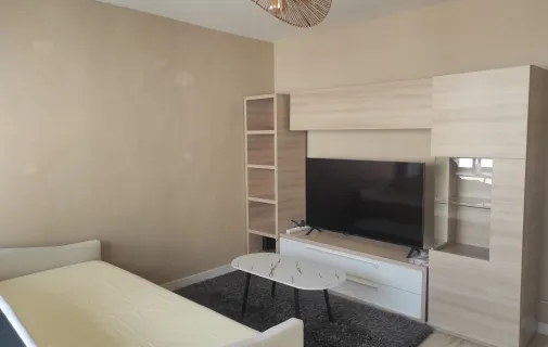 Location Pontoise Chambre 6a9a7732832c