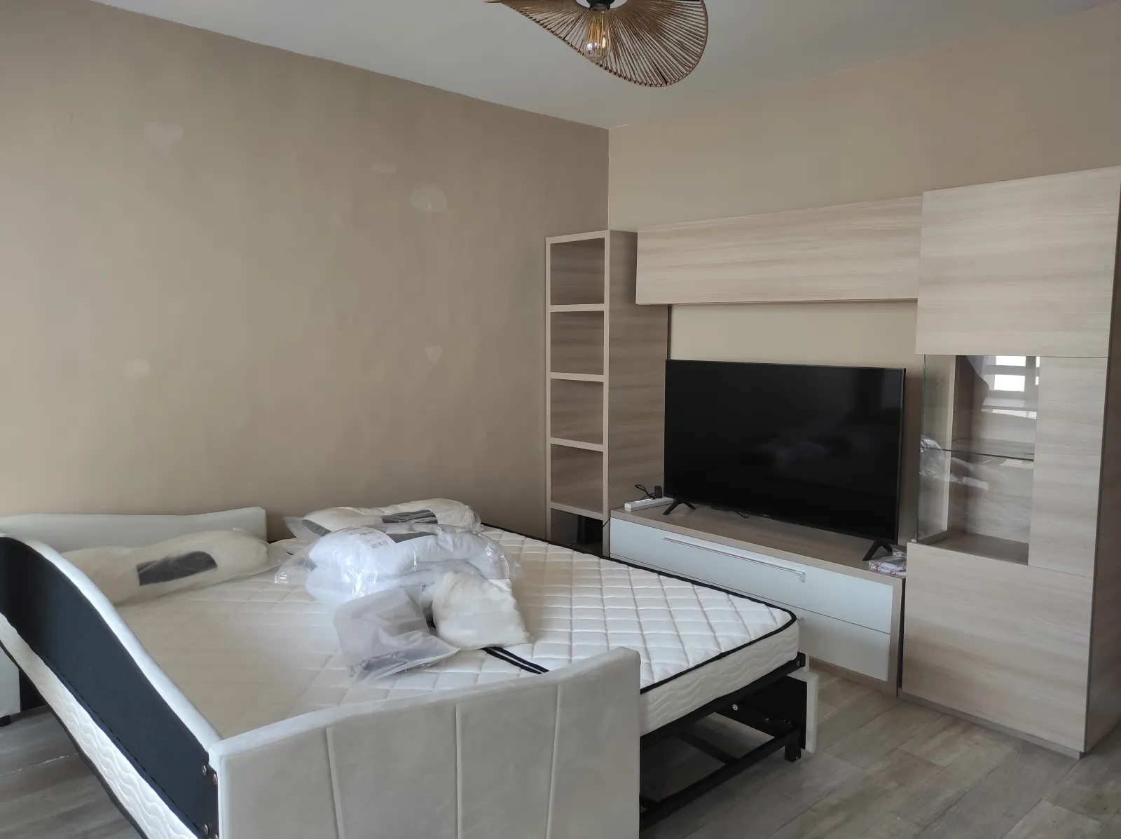 Location Pontoise Chambre 6a9a7732832c
