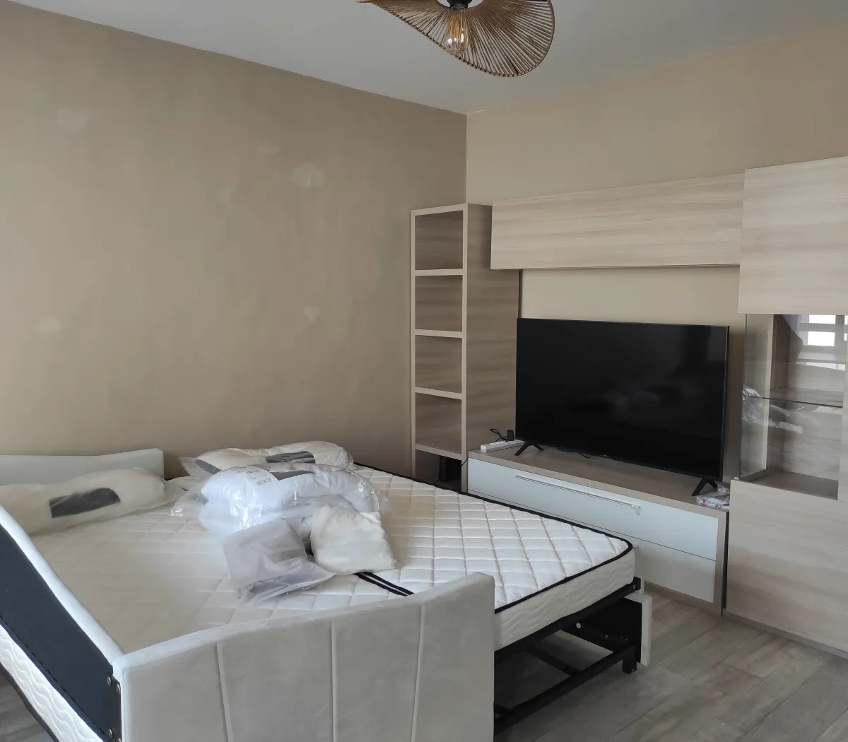 Location Pontoise Chambre 6a9a7732832c