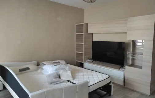 Location Pontoise Chambre 6a9a7732832c