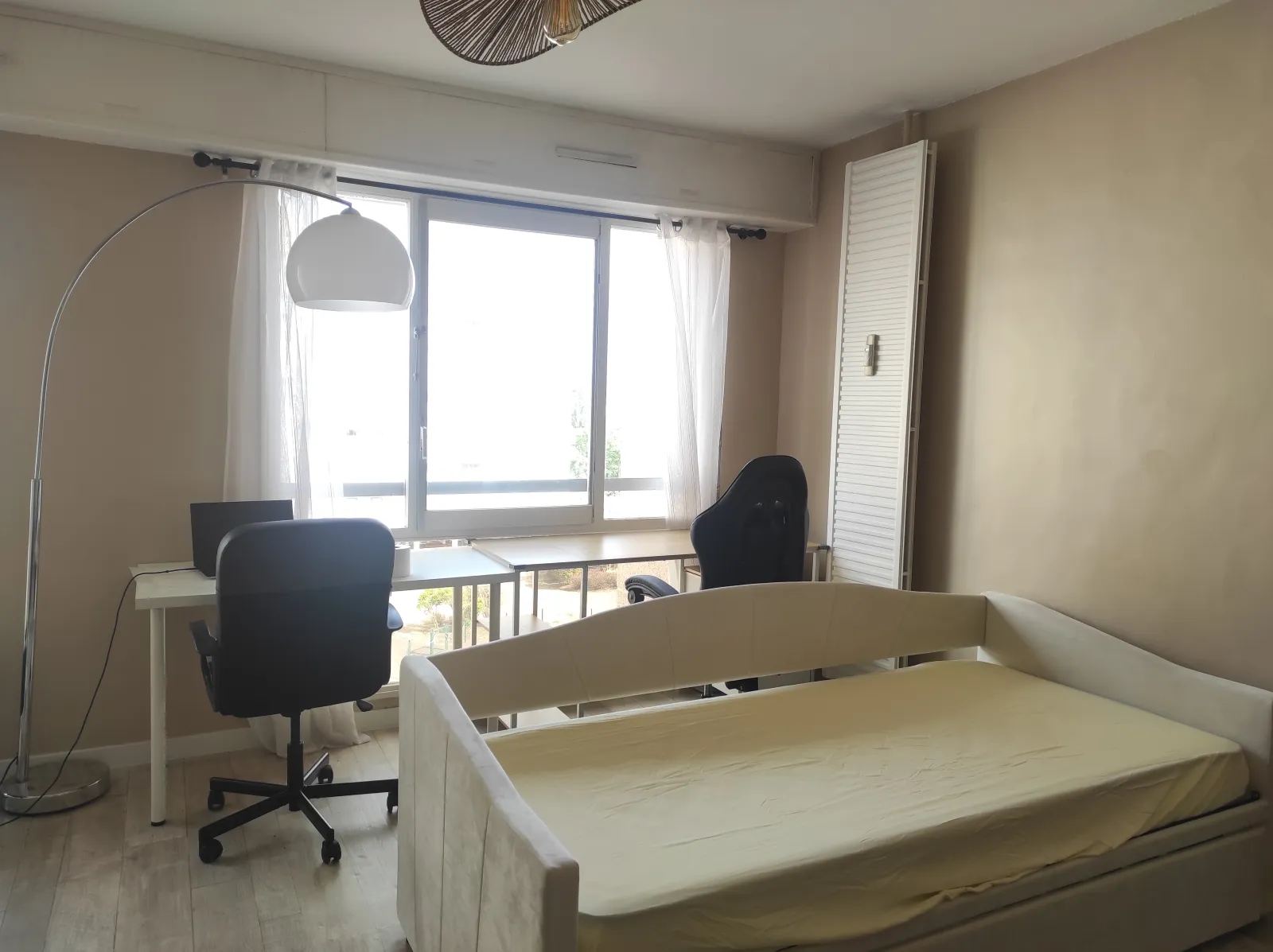 Location Pontoise Chambre 6a9a7732832c