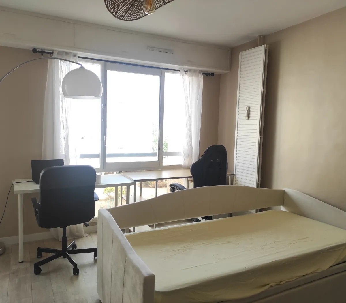 Location Pontoise Chambre 6a9a7732832c