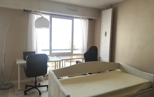 Location Pontoise Chambre 6a9a7732832c
